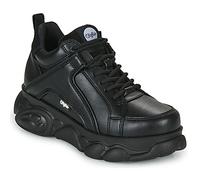 Buffalo Sneakers basse CLD CORIN in Nero 38