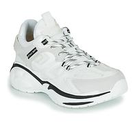 Buffalo Sneakers basse MELLOW in Bianco 37