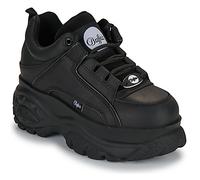 Buffalo Sneakers basse NOUMERA in Nero 35