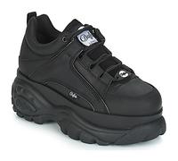 Buffalo Sneakers basse NOUMERA in Nero 40