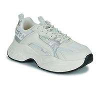Buffalo Sneakers basse PARA in Bianco 41