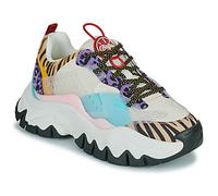 Buffalo Sneakers basse TRAIL ONE in Multicolore 40
