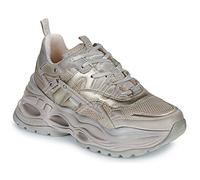 Buffalo Sneakers basse TRIPLET HOLLOW VNTG in Beige 40