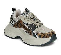 Buffalo Sneakers basse YUNO in Beige 36
