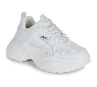 Buffalo Sneakers basse YUNO in Bianco 39