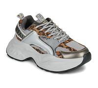 Buffalo Sneakers basse YUNO ONE in Bianco 38