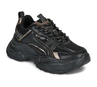 Buffalo Sneakers basse YUNO ONE in Nero 39
