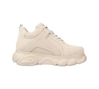 Buffalo - Sneakers Platform - - Shoes - Donna - Beige - 40 EU