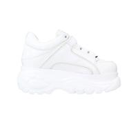 Buffalo - 1339-14 Bianco - Sneakers 40 Bianco