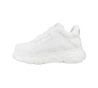 Buffalo - Sneakers Platform - - Shoes - Donna - Bianco - 42 EU
