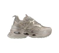 Buffalo - Sneakers Platform - - Shoes - Donna - Grigio - 39 EU