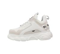 Buffalo - Sneakers Platform Vegan per Donne - - Shoes - Donna - Bianco - 39 EU