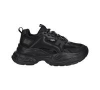 Buffalo - Sneakers - - Shoes - Donna - Nero - 36 EU