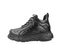 Buffalo - Sneakers - - Shoes - Donna - Nero - 40 EU