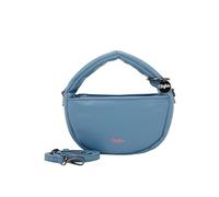 Buffalo Soft Dreamy Blue, Cross Donna