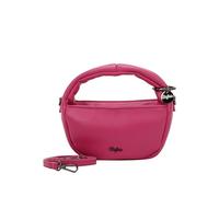 Buffalo Soft Hot Pink, Attraverso Donna, Rosa Acceso