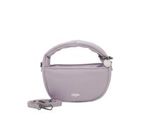 Buffalo Soft Lilac, Attraverso Donna, Lilla