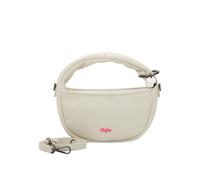 Buffalo Soft White, Attraverso Donna