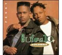 Buffalo Soldiers - Penny