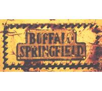 Buffalo Springfield - Box Set