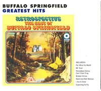 retrospective