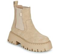Buffalo Stivaletti ASPEN CHELSEA in Beige 40