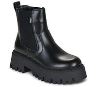 Buffalo Stivaletti ASPEN CHELSEA in Nero 41