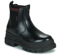 Buffalo Stivaletti ASPHA CHELSEA in Nero 36