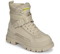 Buffalo Stivaletti ASPHA COM1 in Beige 38