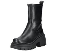 BUFFALO Stivaletto 'Aspen' nero Donna BUFFALO 41