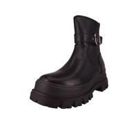 BUFFALO Stivaletto 'Aspha' nero Donna - Scarpe - Stivaletti - Stivaletti classici BUFFALO 36