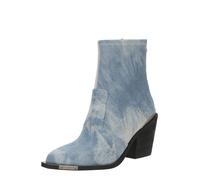 BUFFALO Stivaletto blu denim, Taglia 36