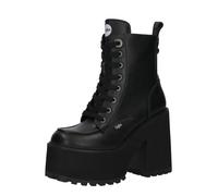 BUFFALO Stivaletto stringato 'KILLAH' nero Donna BUFFALO 37 nero