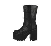 Buffalo Stivali da donna