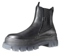 Buffalo Boots Stivaletti Aspha Chelsea
