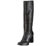 Buffalo Stivali nero EU 36