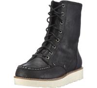 Buffalo Stivali nero EU 37