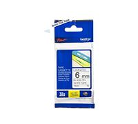 Buffalo TeraStation 5200