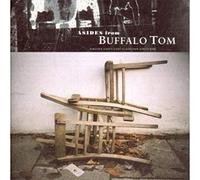 Buffalo Tom - 1988-99-A-Sides
