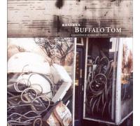 Buffalo Tom - Besides