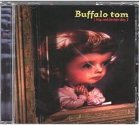 Buffalo Tom - Big Red Letter Day