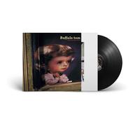 Buffalo Tom Big Red Letter Day (Vinyl LP) 12" Album