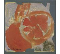 Buffalo Tom - Birdbrain