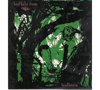 Buffalo Tom - Birdbrain [Import]
