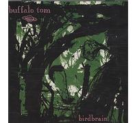 Buffalo Tom - Birdbrain [Import]