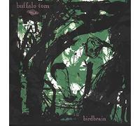 Buffalo Tom - Birdbrain (OIS) [Vinyl LP]