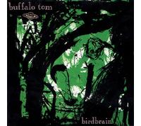Buffalo Tom - Birdbrain (Reissue) (LP)