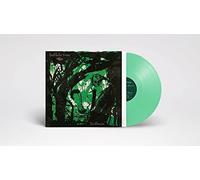 Buffalo Tom - Birdbrain (Vinyl Green)