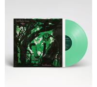 Buffalo Tom Birdbrain (Vinyl LP) 30th Anniversary 12" Album Coloured Vinyl