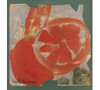 Buffalo Tom - Birdbrain [Vinyl Single]